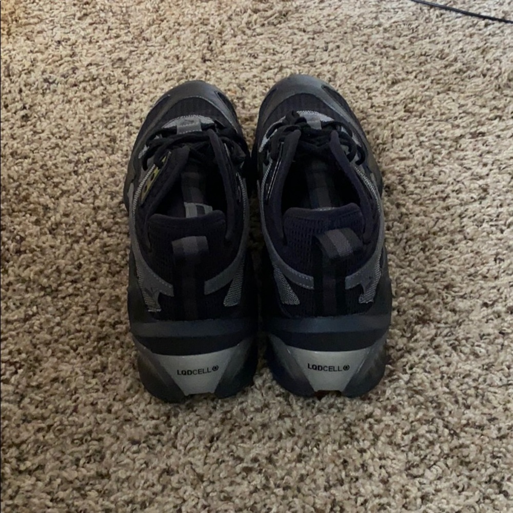 Puma’s LQDCELL - Picture 3 of 4